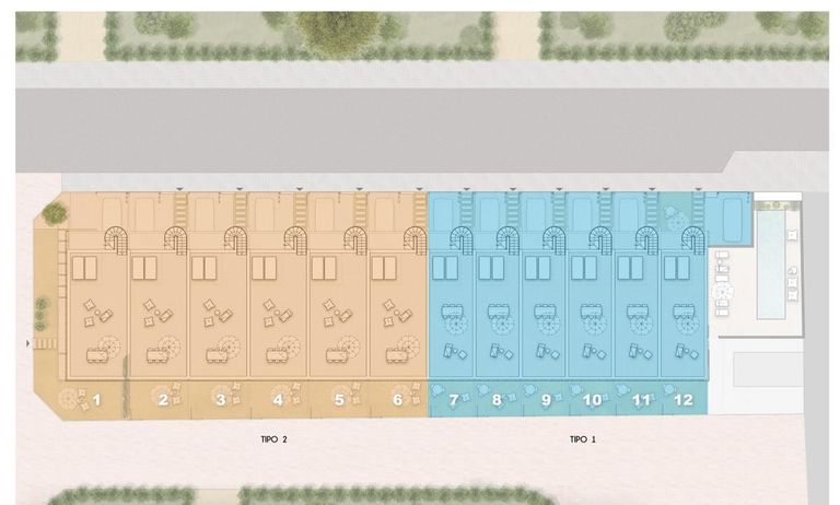 Property thumbnail 12