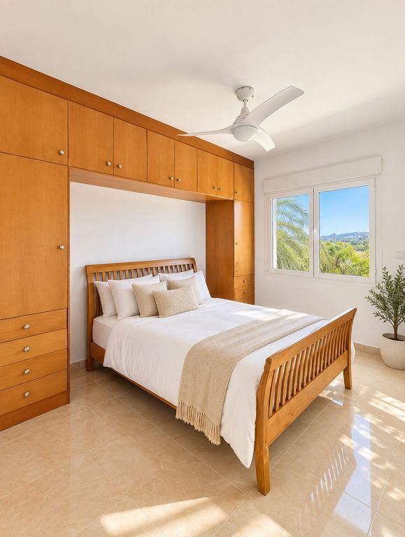 Property thumbnail 13