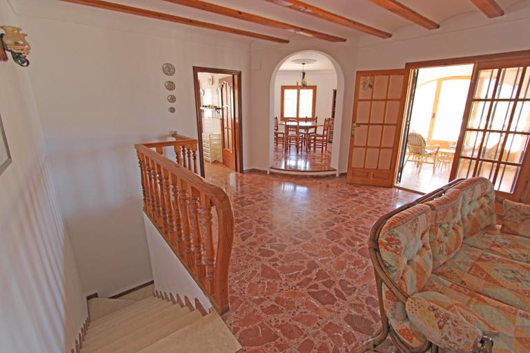Property thumbnail 46