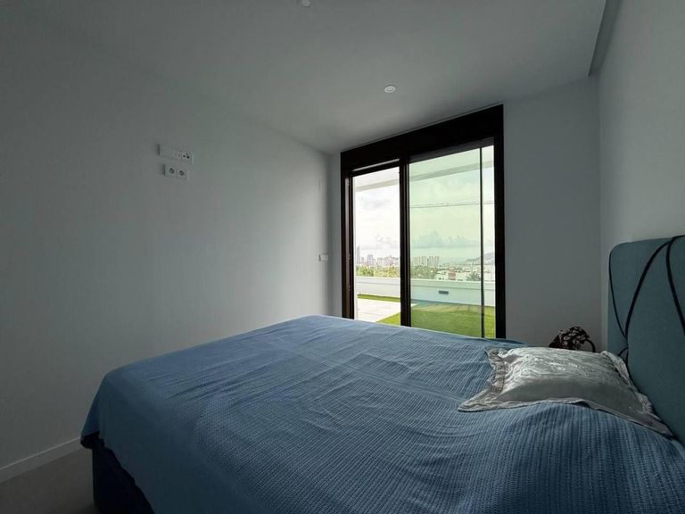 Property thumbnail 14