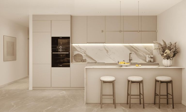 Property thumbnail 9