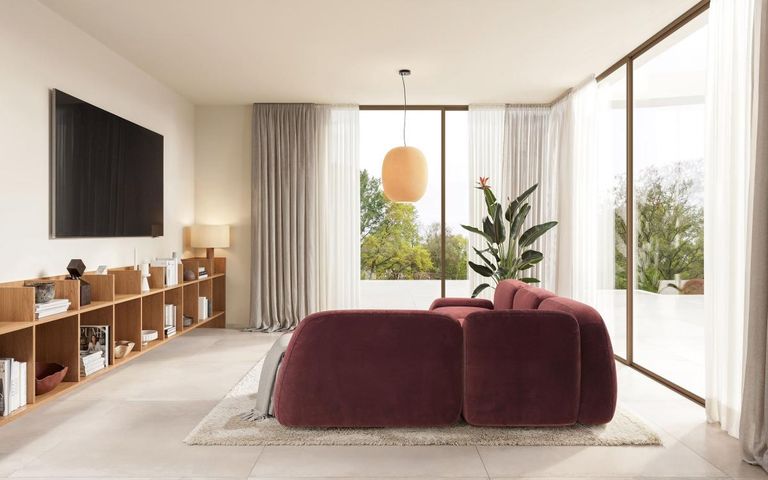 Property thumbnail 13