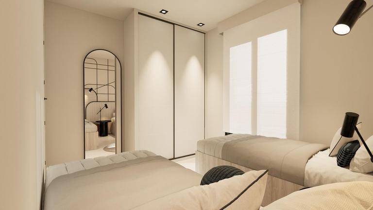 Property thumbnail 29