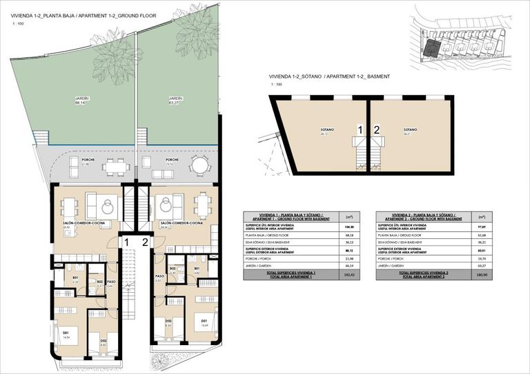 Property thumbnail 14