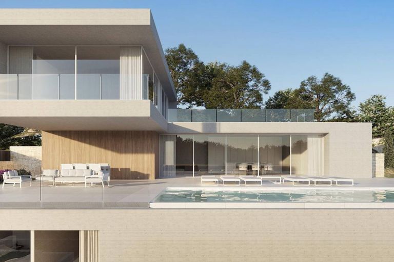 Property thumbnail 3