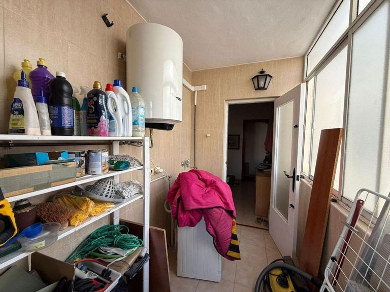 Property thumbnail 27