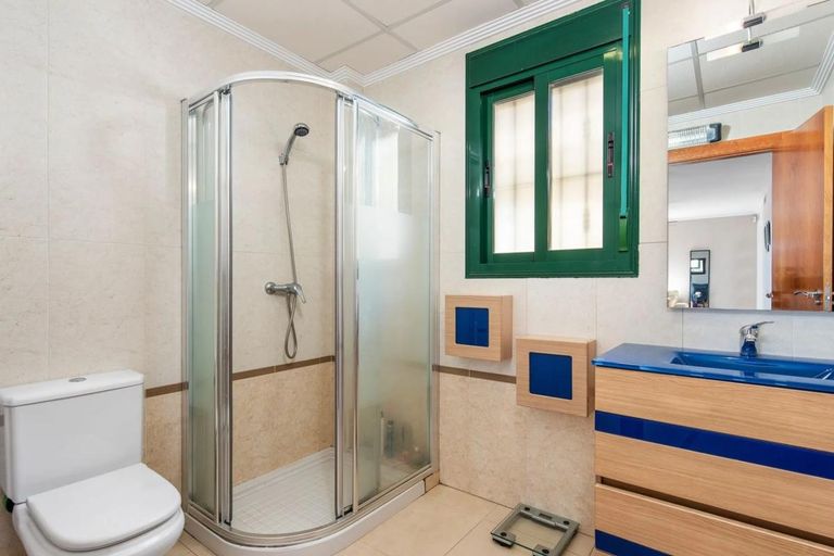 Property thumbnail 17