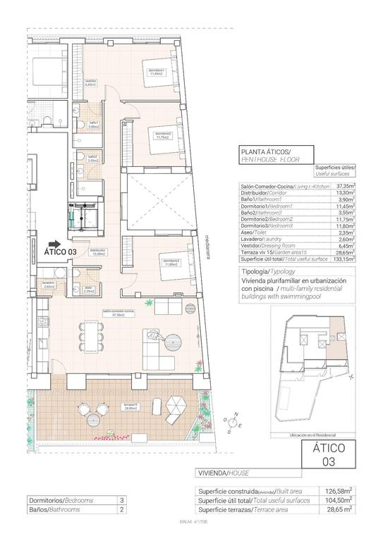 Property thumbnail 9