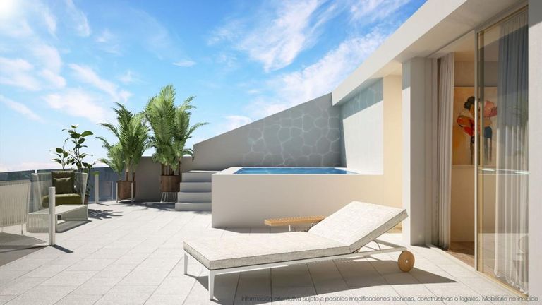 Property thumbnail 7