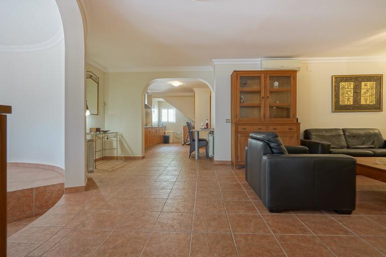 Property thumbnail 29