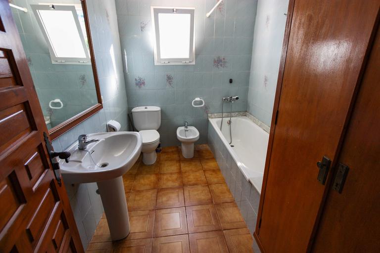 Property thumbnail 33