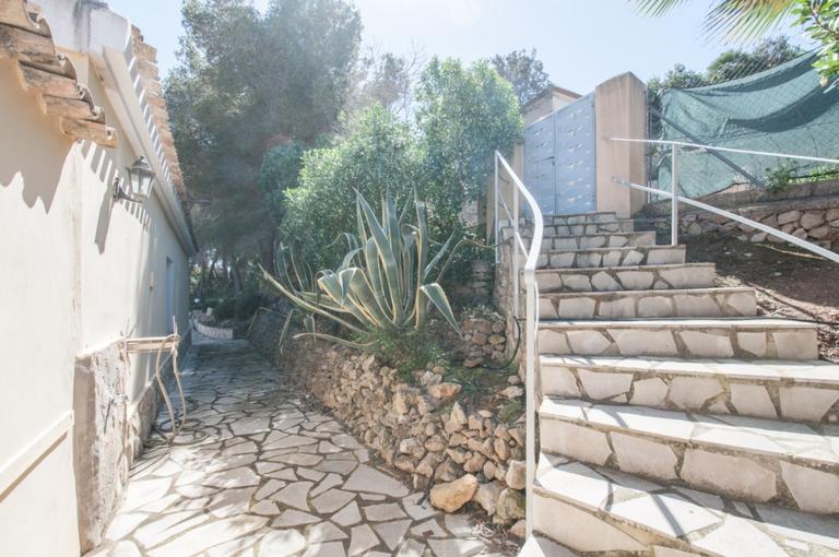 Property thumbnail 24