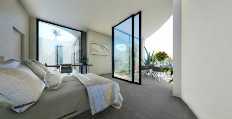 Property thumbnail 7