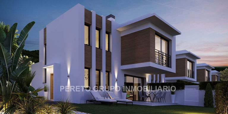Property thumbnail 22
