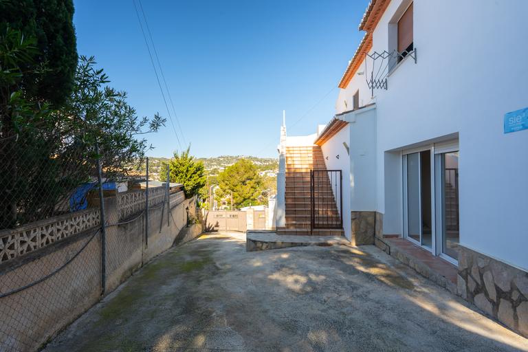 Property thumbnail 47