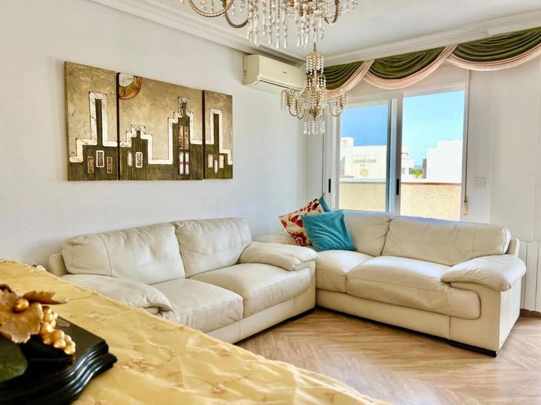 Property thumbnail 14