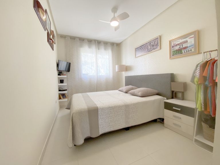 Property thumbnail 21