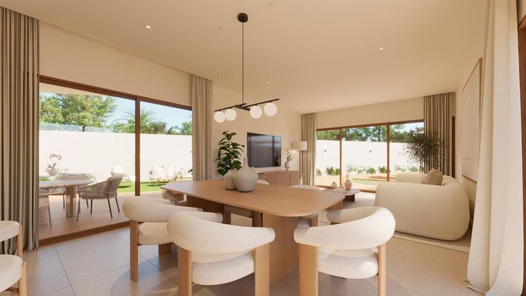 Property thumbnail 3
