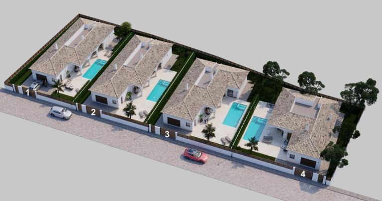 Property thumbnail 9