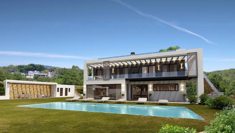 Property thumbnail 7