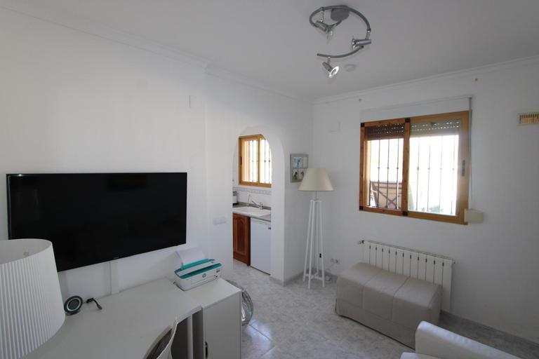 Property thumbnail 21