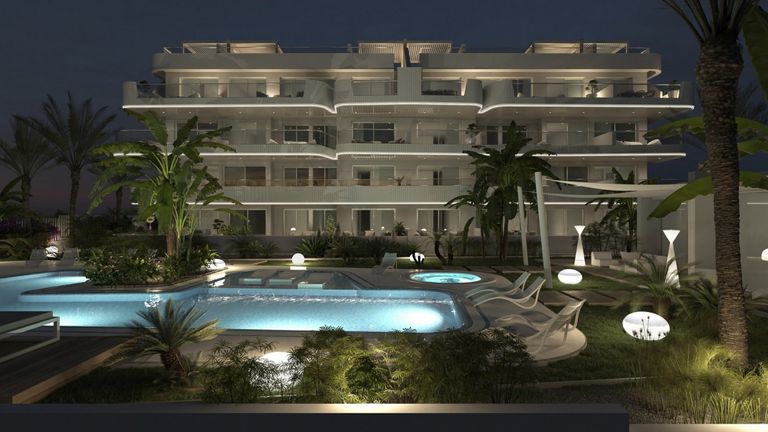 Property thumbnail 8