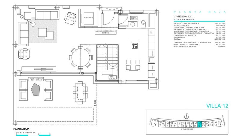 Property thumbnail 36
