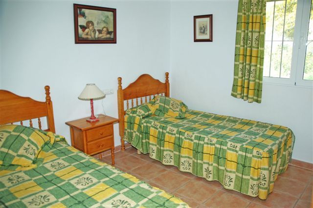 Property thumbnail 10