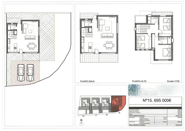 Property thumbnail 27
