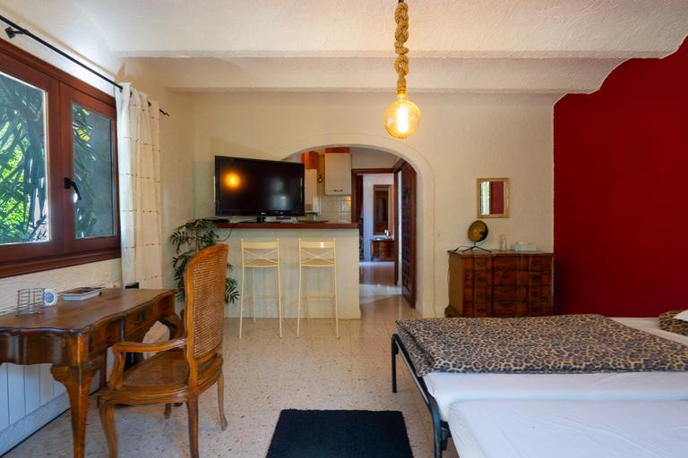 Property thumbnail 22
