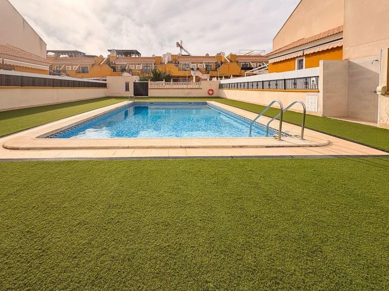 Property thumbnail 24