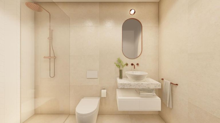 Property thumbnail 13