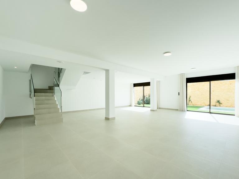 Property thumbnail 36