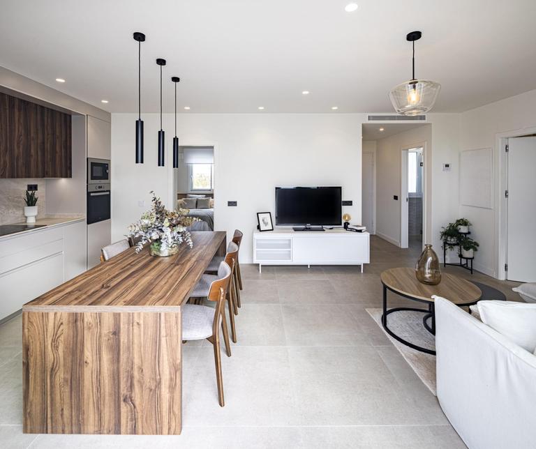 Property thumbnail 17