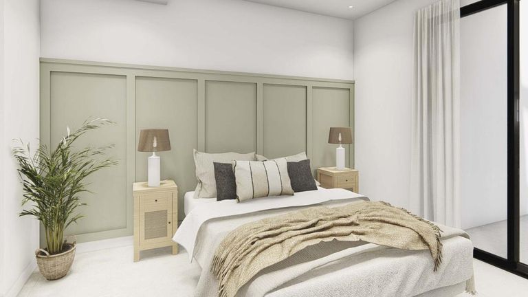 Property thumbnail 7