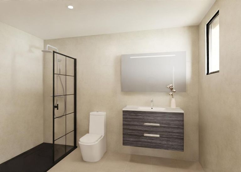 Property thumbnail 3