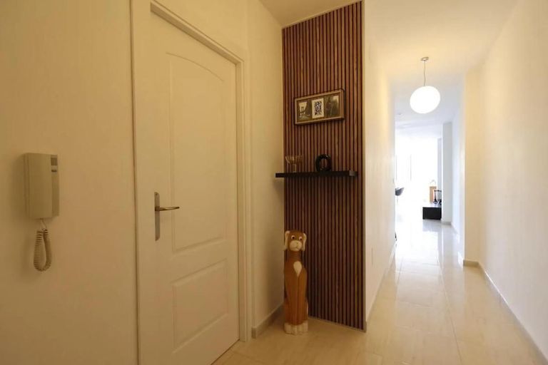 Property thumbnail 16