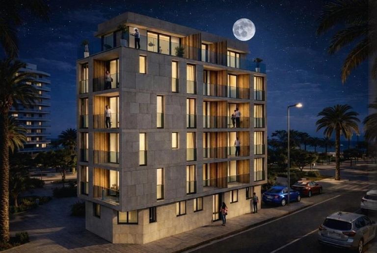 Property thumbnail 1