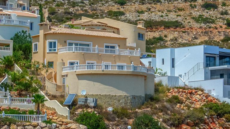 Property thumbnail 8