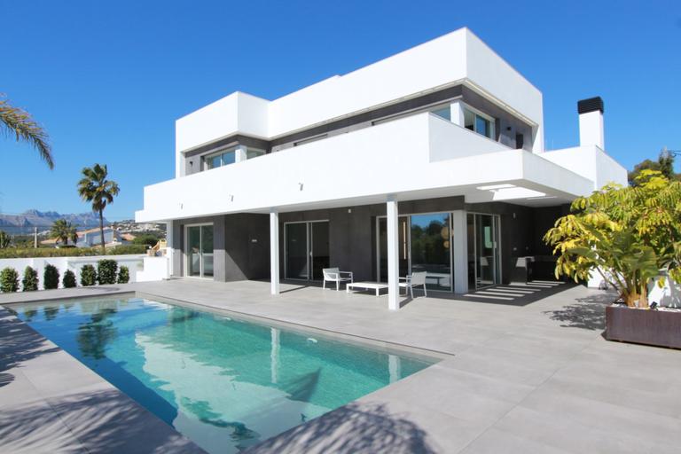 Property thumbnail 5