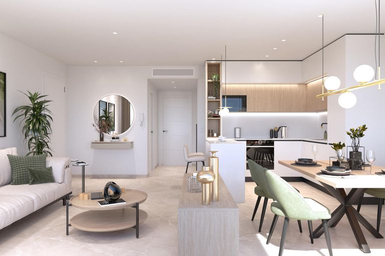 Property thumbnail 10