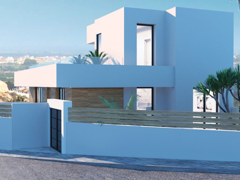 Property thumbnail 2