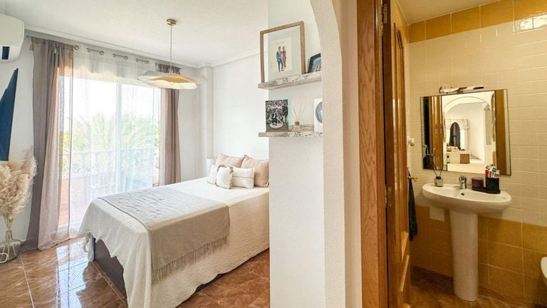 Property thumbnail 17