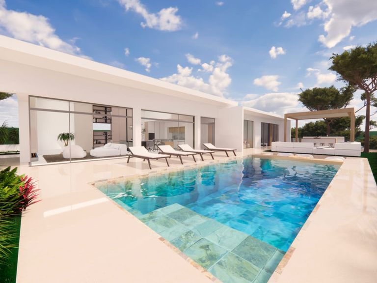 Property thumbnail 15