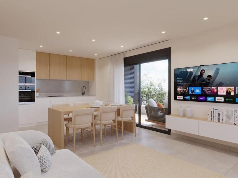 Property thumbnail 3