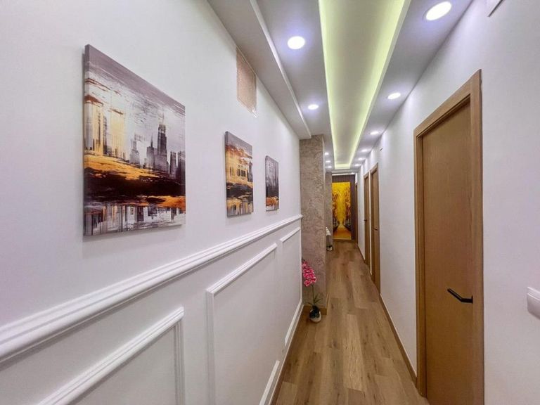 Property thumbnail 27