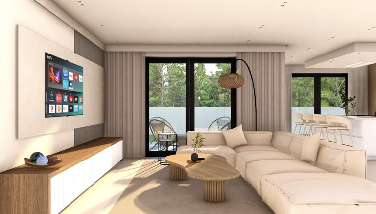 Property thumbnail 16