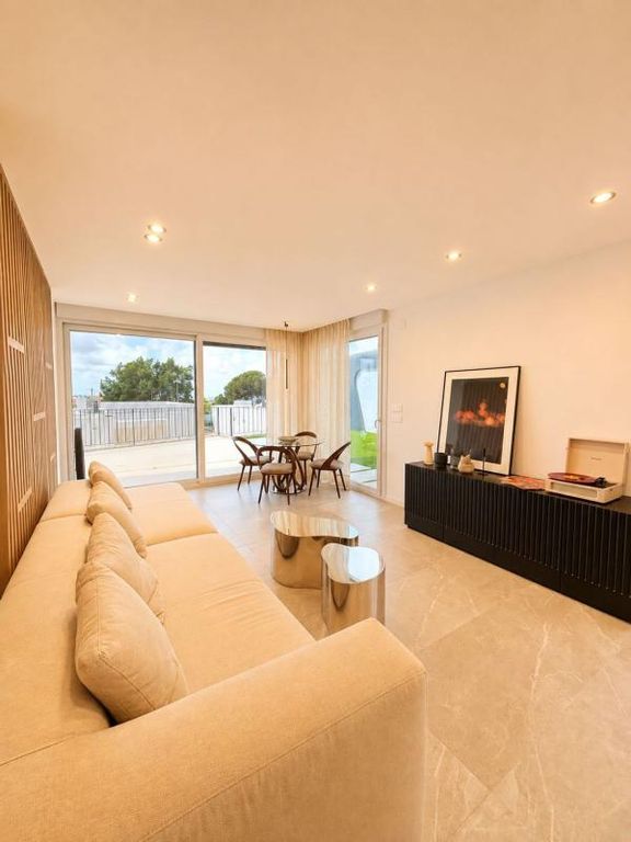 Property thumbnail 15