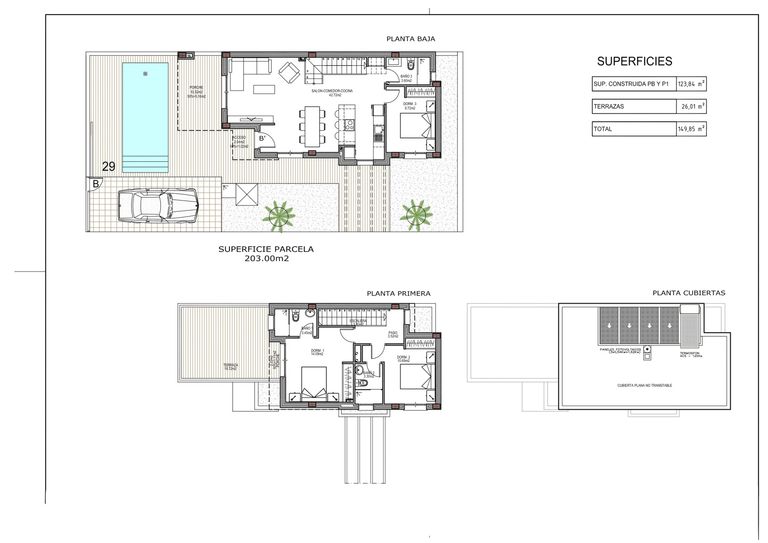 Property thumbnail 33