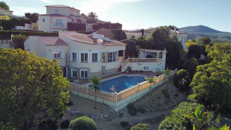 Property thumbnail 7
